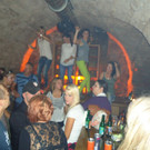 24082013laufen054at05016aktivnews.jpg