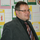 DSC01840_JPG-1268571134