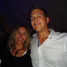 24082013laufen030at05016aktivnews.jpg
