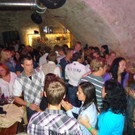24082013laufen023at05016aktivnews.jpg