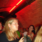 24082013laufen026at05016aktivnews.jpg