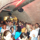 24082013laufen025at05016aktivnews.jpg