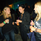 24082013laufen016at05016aktivnews.jpg