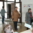 DSC01843_JPG-1268571347