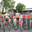 MTB Club Hohenems