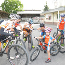 IMG_0190_JPG-1377533634