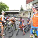 IMG_0193_JPG-1377533661