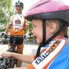 IMG_0200_JPG-1377533774