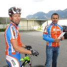 IMG_0202_JPG-1377534013