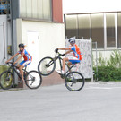 IMG_0205_JPG-1377534050