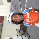 IMG_0173_JPG-1377534154