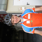 IMG_0178_JPG-1377534186