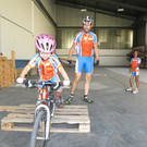 IMG_0179_JPG-1377534535