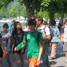 IMG_6352.JPG