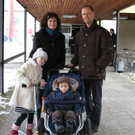IMG_3609_jpg-1268571477