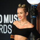 2bfb7fcb93054f1c9a77d34f695fad1b-8ffbcc4883fd4a32b7e37eb7484c17b2-0.jpg