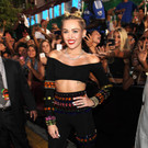 b039bf569dcd452bacb93c3b078c0e92-245d7591dae945199bc167b91f1cb247-0.jpg