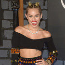 IBD0077-20130826.jpg