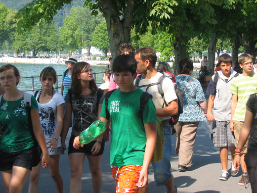 IMG_6352.JPG