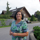 carmen Kronlachner_JPG-1377539768