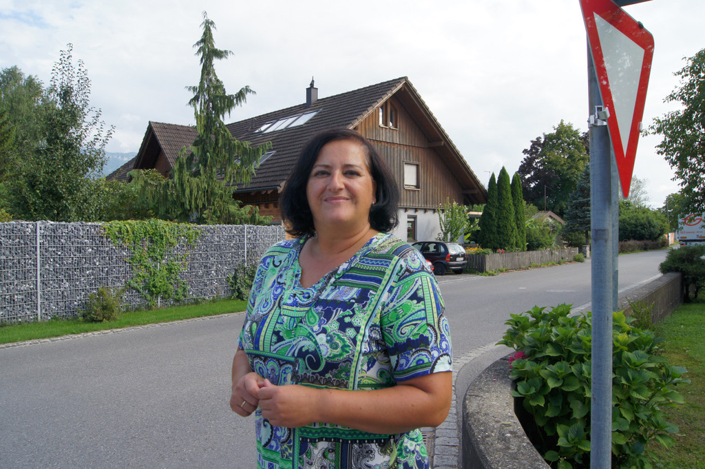 carmen Kronlachner_JPG-1377539768