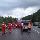 ABD0106-20130826.jpg