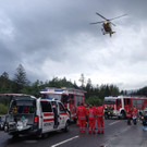 ABD0107-20130826.jpg