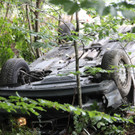 26082013vub305baustde01003aktivnews _9_.JPG