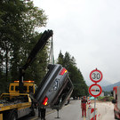 26082013vub305baustde01003aktivnews _33_.jpg