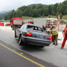 26082013vub305baustde01003aktivnews _43_.jpg