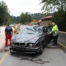 26082013vub305baustde01003aktivnews _44_.JPG