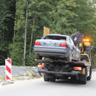 26082013vub305baustde01003aktivnews _51_.jpg