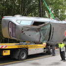 26082013vub305baustde01003aktivnews _30_.JPG