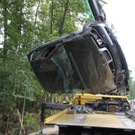 26082013vub305baustde01003aktivnews _24_.JPG