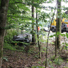 26082013vub305baustde01003aktivnews _8_.JPG