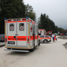 26082013vub305baustde01003aktivnews _4_.JPG