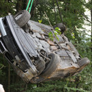 26082013vub305baustde01003aktivnews _22_.JPG