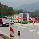 26082013vub305baustde01003aktivnews _2_.JPG