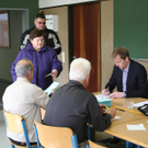 IMG_3605_jpg-1268571520