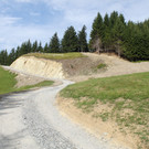 E-Forstweg Schwimmersboden Fraxern _2__jpg-1377546214