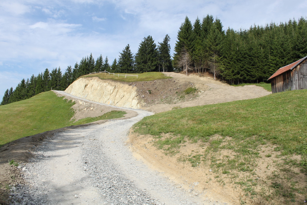 E-Forstweg Schwimmersboden Fraxern _2__jpg-1377546214