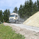 E-Forstweg Schwimmersboden Fraxern _1__jpg-1377546200