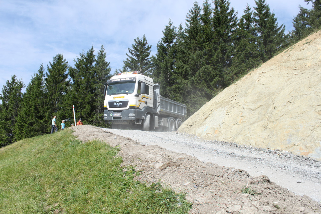E-Forstweg Schwimmersboden Fraxern _1__jpg-1377546200