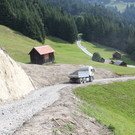 E-Forstweg Schwimmersboden Fraxern_jpg-1377546230