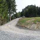 E-Forstweg Schwimmersboden Fraxern_zus_jpg-1377546247