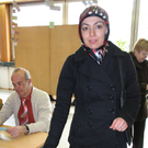 IMG_3607_jpg-1268571526