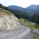 Forstweg Schwimmersboden Fraxern _4__jpg-1377546261