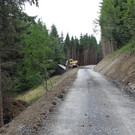 Forstweg Schwimmersboden Fraxern _10__jpg-1377546345