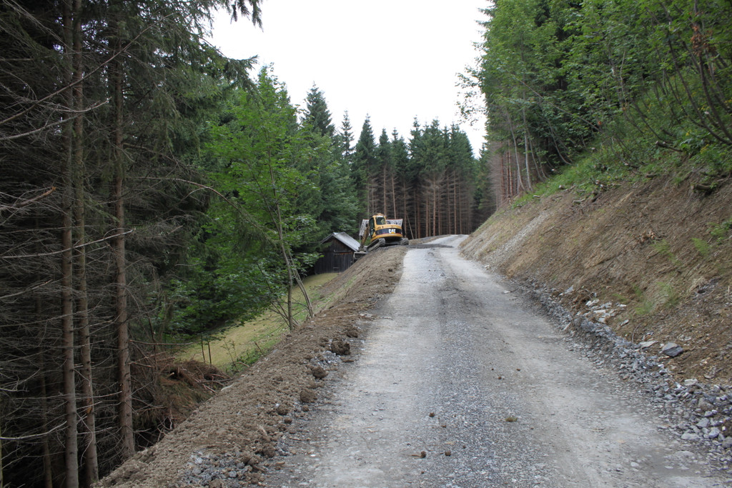 Forstweg Schwimmersboden Fraxern _10__jpg-1377546345