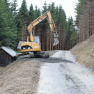 Forstweg Schwimmersboden Fraxern _11__jpg-1377546359